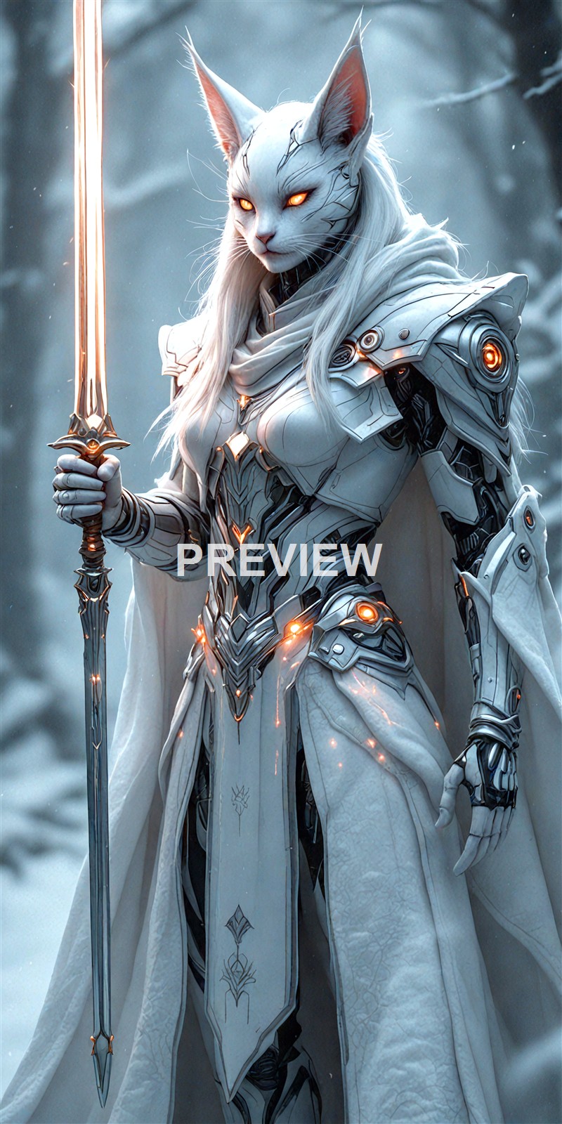 freepik__the-white-elf-warrior-stands-tall-and-elegant-drap__20504_250401213953_Filename Text 2_00001_Filename Text 3_result